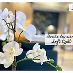Les Anges - Place Des Heros - Emplacement Premium - 6 - Cosy Et Calme *