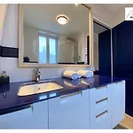 Appartement Les Anges - 6 - Place Des Héros