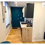 Appartement Les Anges - 6 - Place Des Héros Arras