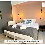Appartement Les Anges - 6 - Place Des Héros