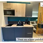 Les Anges - 6 - Place Des Héros Appartement *