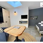 Appartement Les Anges - 6 - Place Des Héros *