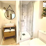 Les Anges - Place Des Heros - Emplacement Premium - 6 - Cosy Et Calme Arras