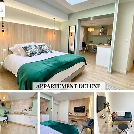 Les Anges - 6 - Place Des Heros * Arras