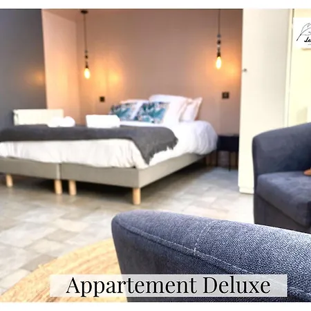 Les Anges - 6 - Place Des Heros Arras