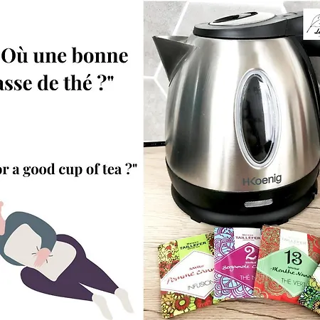 Les Anges - 6 - Place Des Heros * Arras