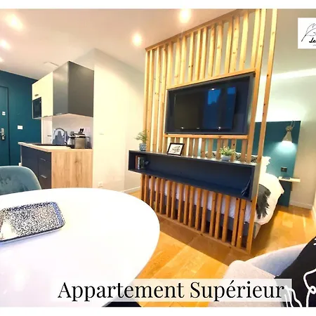 Les Anges - 6 - Place Des Heros Arras