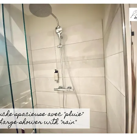 Appartement Les Anges - 6 - Place Des Heros Arras