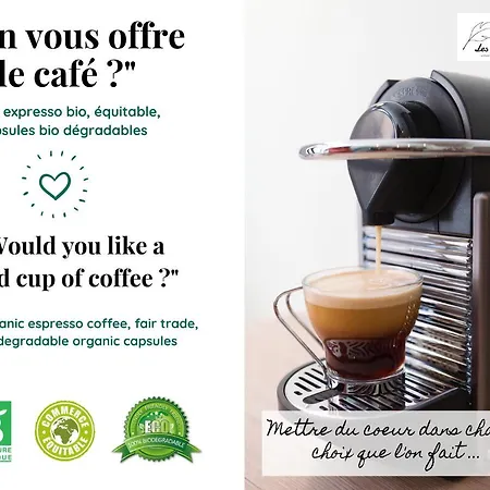 Les Anges - 6 - Place Des Heros Arras