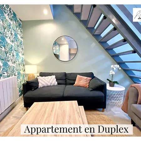 Les Anges - 6 - Place Des Heros