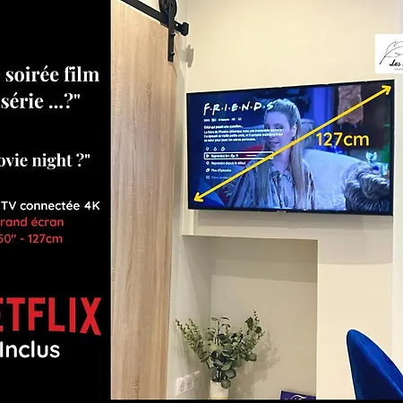 Les Anges - 6 - Place Des Heros *