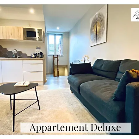 Les Anges - 6 - Place Des Heros * Arras